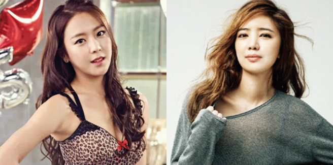 La Star Empire Entertainment rilascia una nuova dichiarazione sulla questione “Yewon vs. Lee Tae Im”