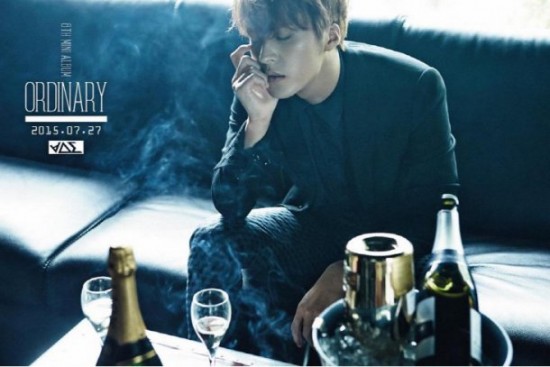 B2ST_foto_teaser_ordinary_05