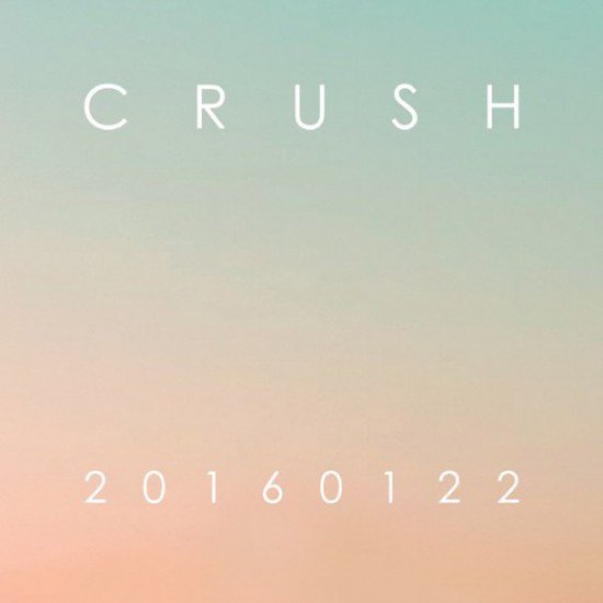 crush