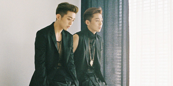 La corte si pronuncia sul caso tra i TASTY e la Woollim Ent