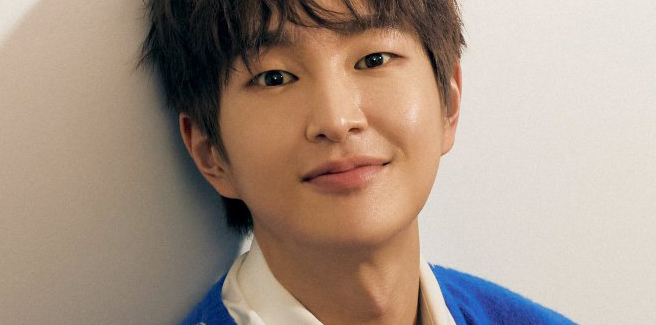 ONEW degli SHINee anticipa il ritorno con “MonTuesWedThursFriSatSun”