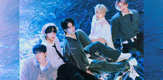 Gli ONEUS tornano con “Rupert’s drop”