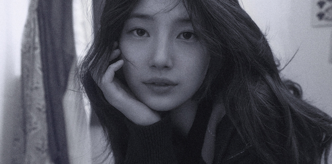 Suzy, ex-Miss A, torna con ‘Come Back’