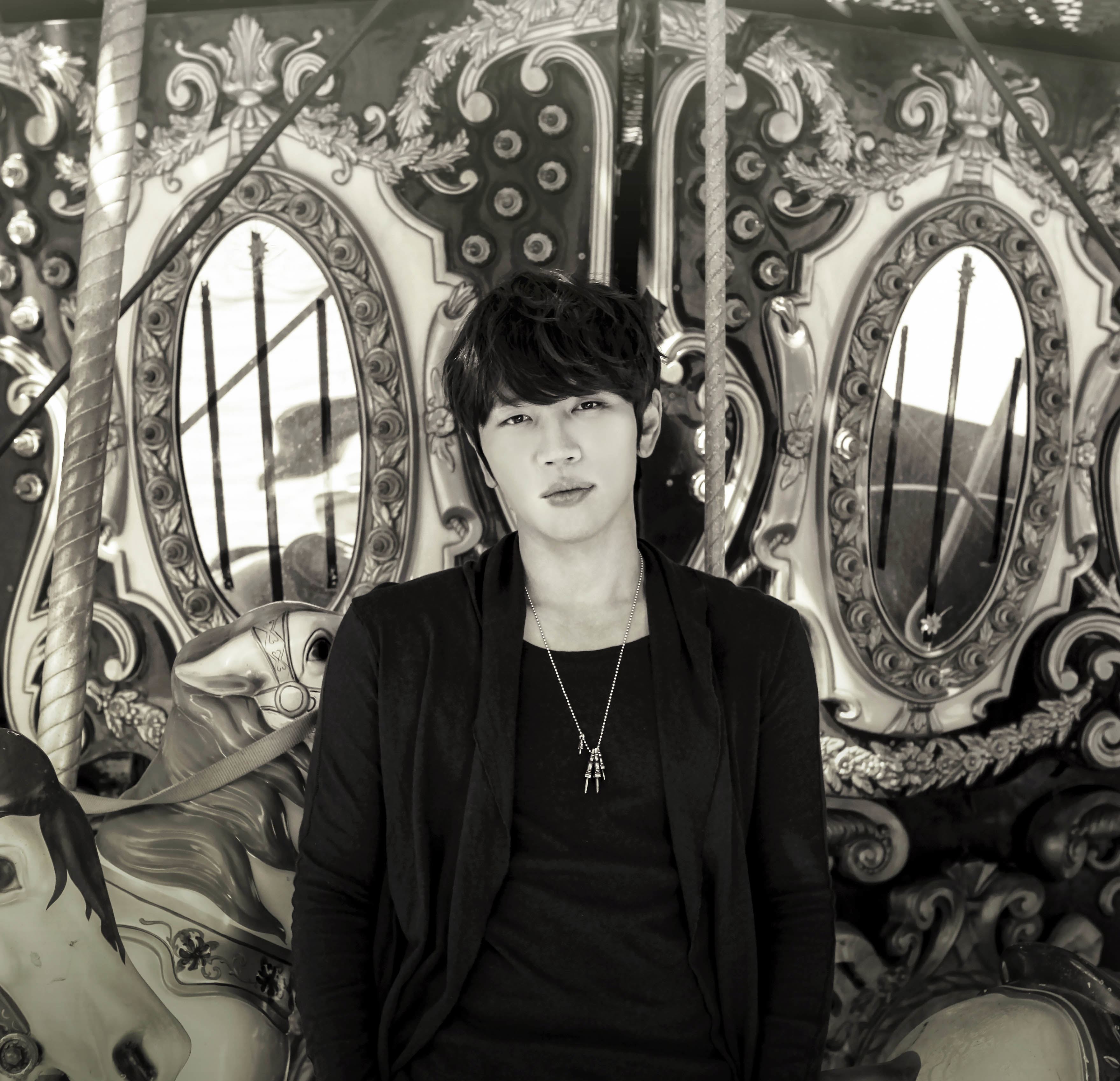 kwill_imm_teaser (2)