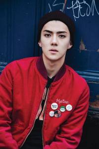 sehun1