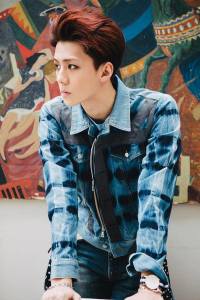 sehun3