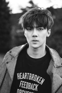 sehun4