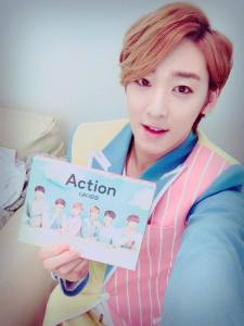 ukissaction_003