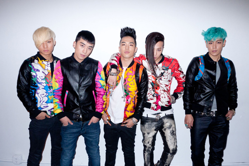 BIGBANG_Fantastic_Baby