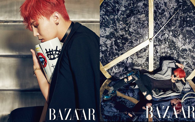 Gd-HarpersBazar