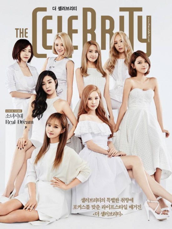 Girls-Generation_1434464388_GirlsGeneration2