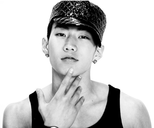 JayPark