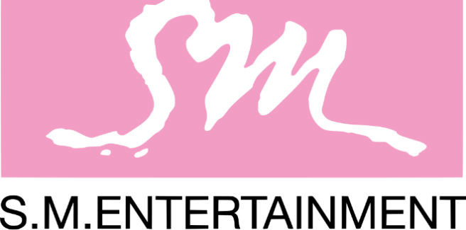 I netizens scovano quali sono i trainees che avrebbero potuto debuttare sotto la SM Entertainment