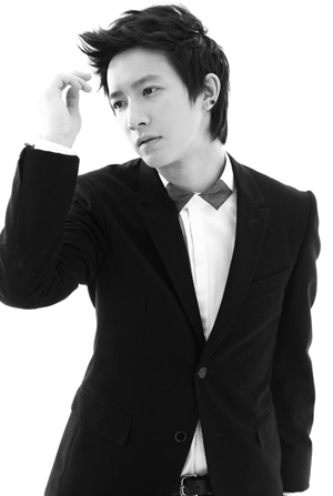 hangeng-black-and-white