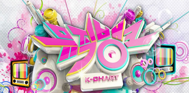 Registrazione pubblica del Music Bank nonostante la paura per la MERS