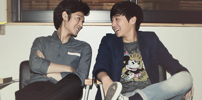 Cameo per Roy Kim e Jung Joon Young nel drama “Producer”