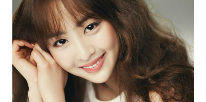 Dasom delle SISTAR concorre per il ruolo di protagonista femminile del nuovo KBS drama “Taming Mother-in-Law”