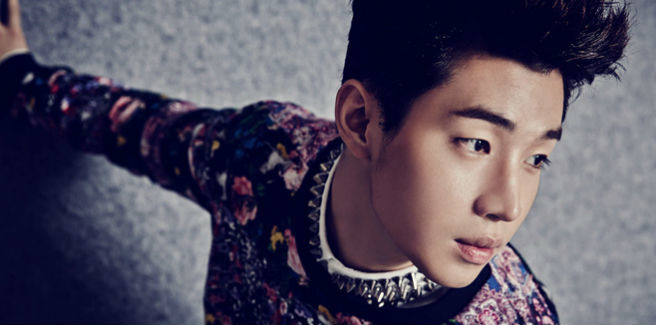 Offerta una parte nel drama “Oh My Venus” a Henry dei Super Junior