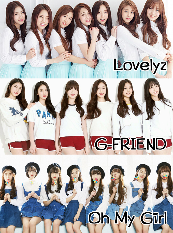 lovelyz-e1424691318360