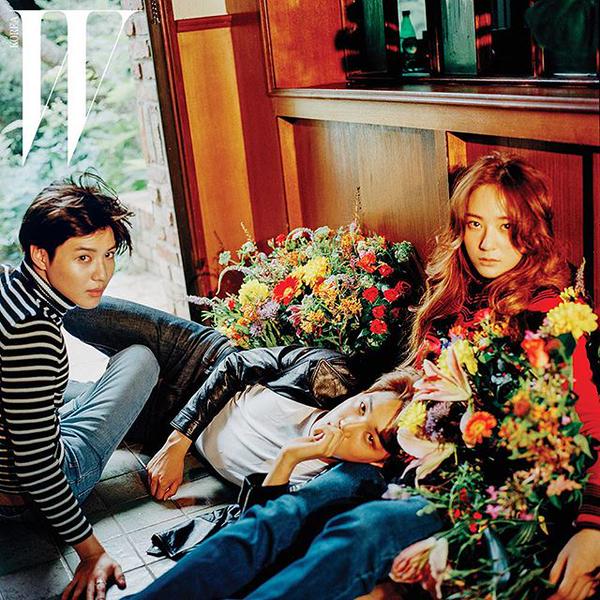 taemin_kai_krista_w_korea_00