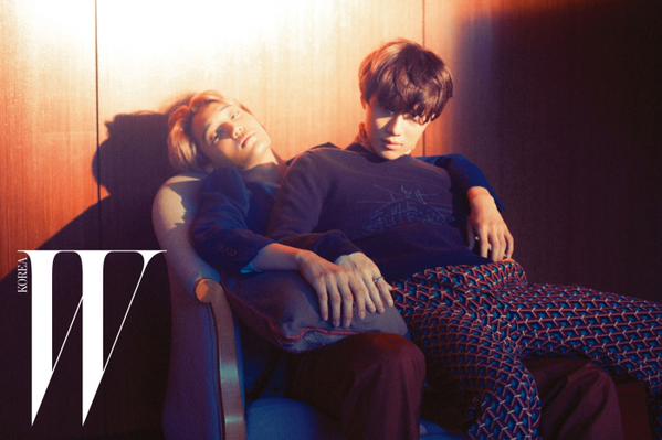 taemin_kai_krista_w_korea_02