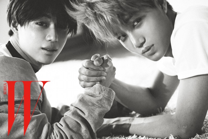 taemin_kai_krista_w_korea_05