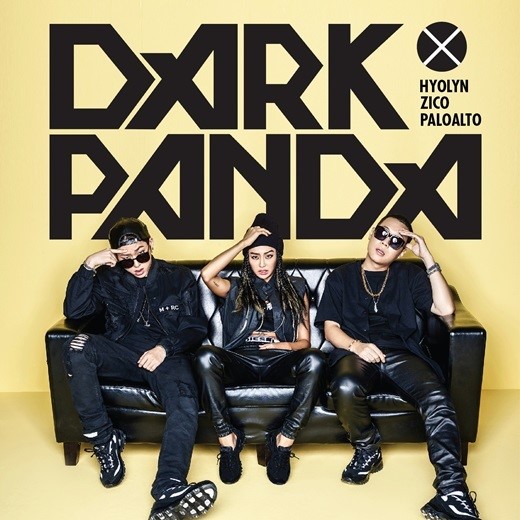 Hyorin-Zico-Paloalto-Dark-Panda