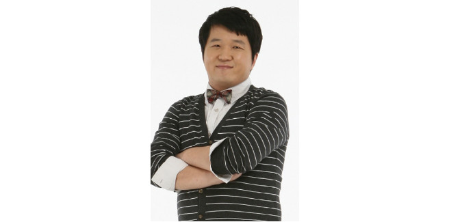 Jung Hyung Don, Doni di “Weekly Idol”, viene ricoverato in ospedale per una polmonite