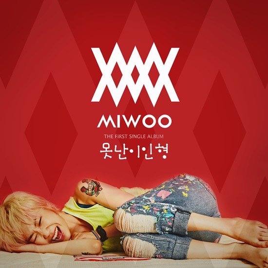 MIWOO