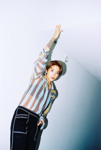 amber_4wall_foto_teaser_04