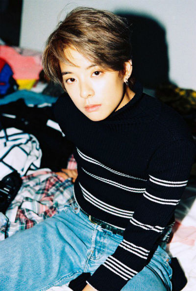 amber_4wall_foto_teaser_05