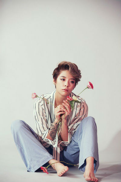 amber_4wall_foto_teaser_07