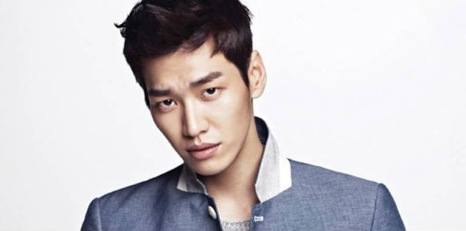 L’attore Kim Young Kwang coinvolto in un incidente d’auto