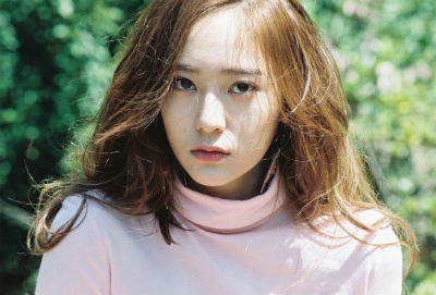 krystal_4wall_foto_teaser_02