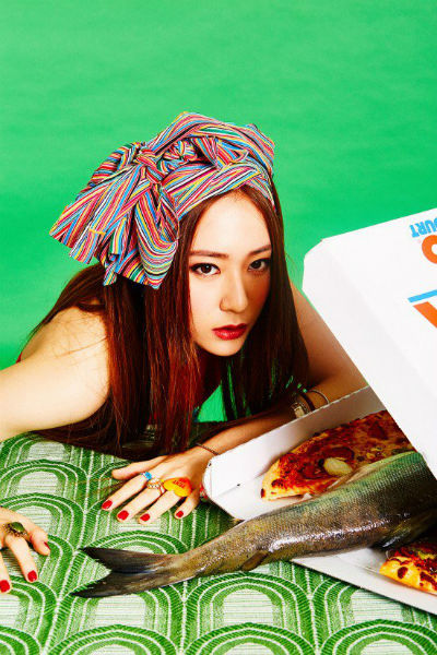 krystal_4wall_foto_teaser_04