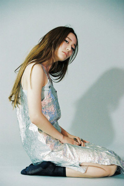 krystal_4wall_foto_teaser_05