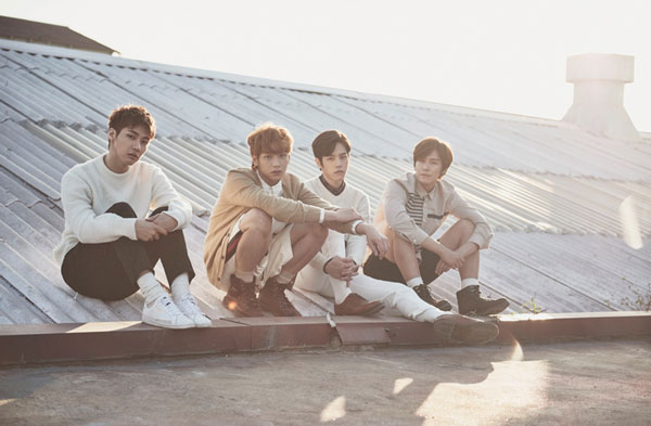 n.flying