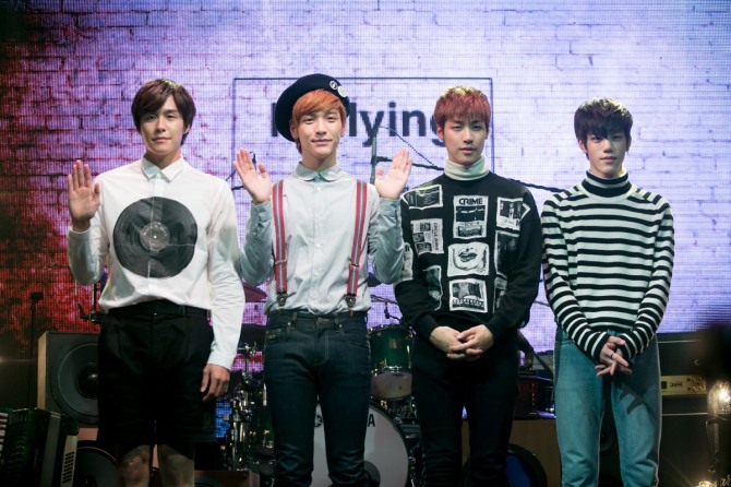 n.flying