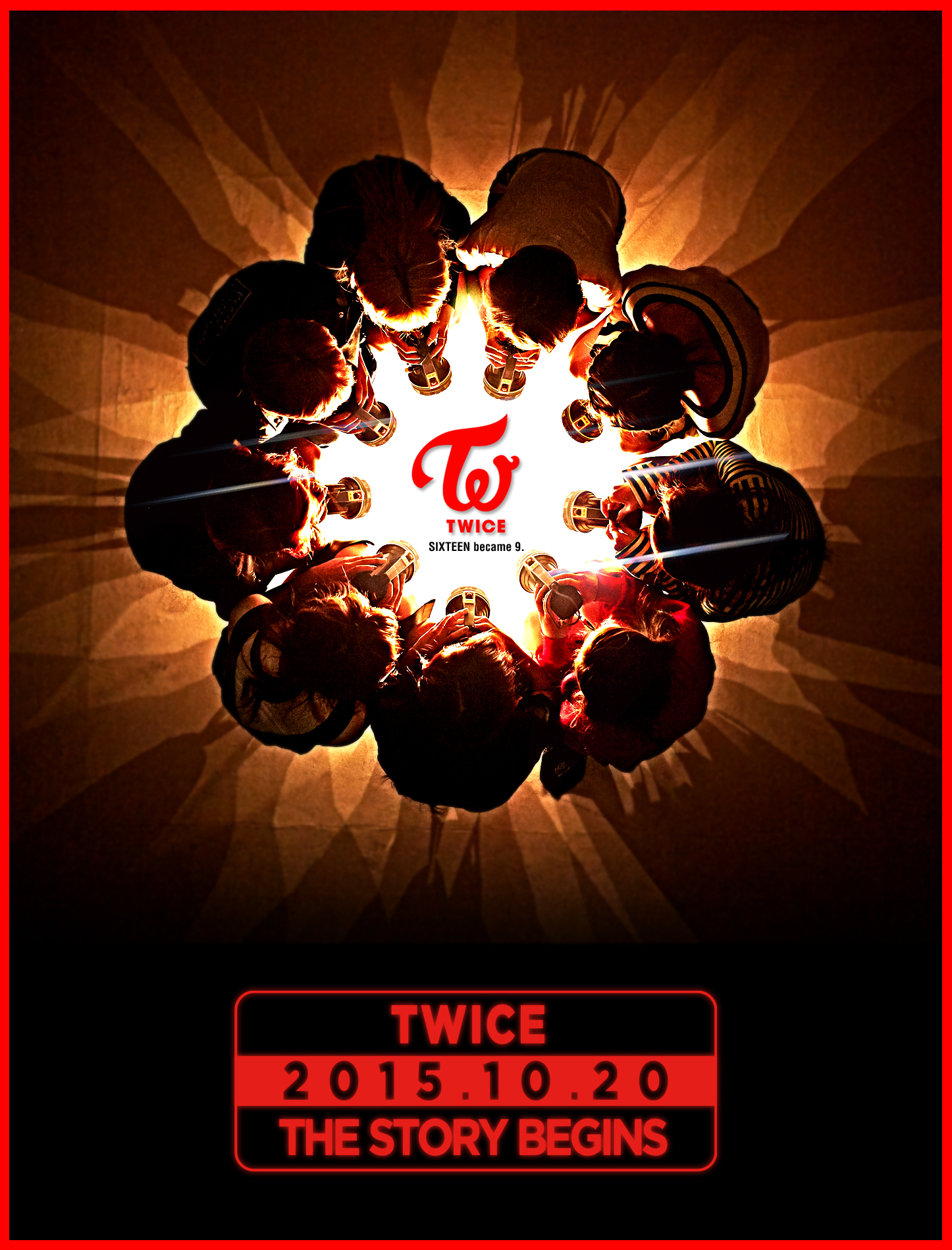 twice_poster