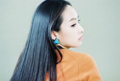 victoria_4wall_foto_teaser_02