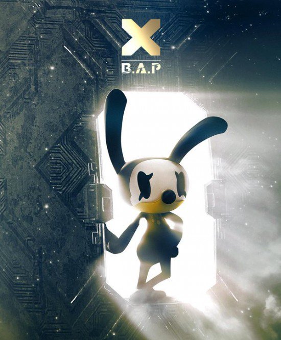 x_bap