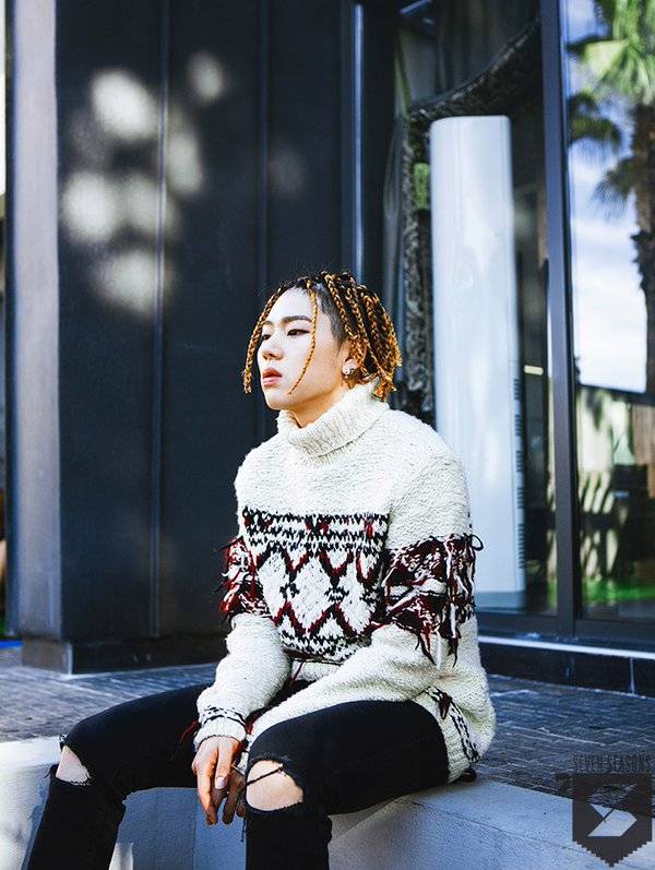 Block-B-Zico_1446343498_af_org