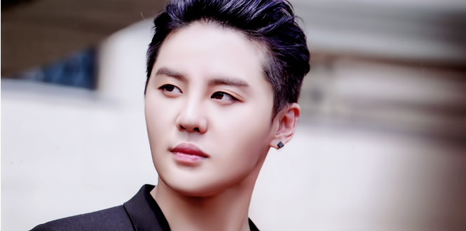 La causa contro l’hotel di Junsu a Jeju Island giunge al termine