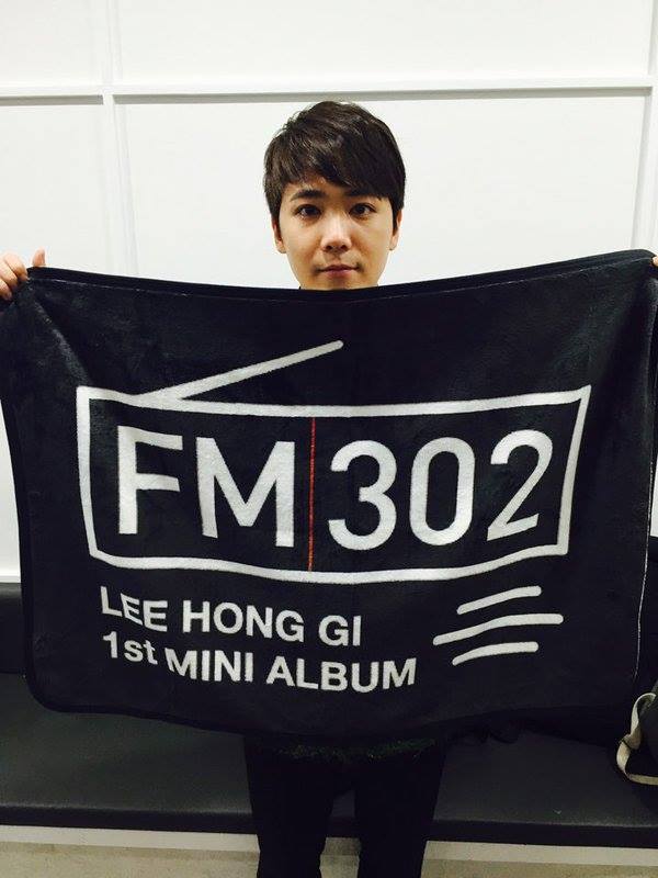 leehongki