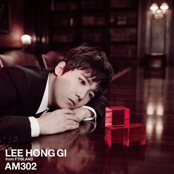 leehongki302verpri