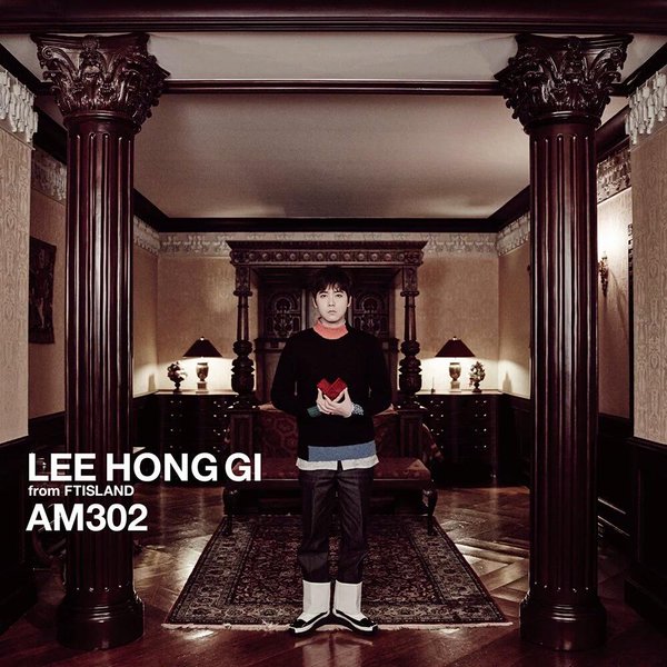 leehongkiam302