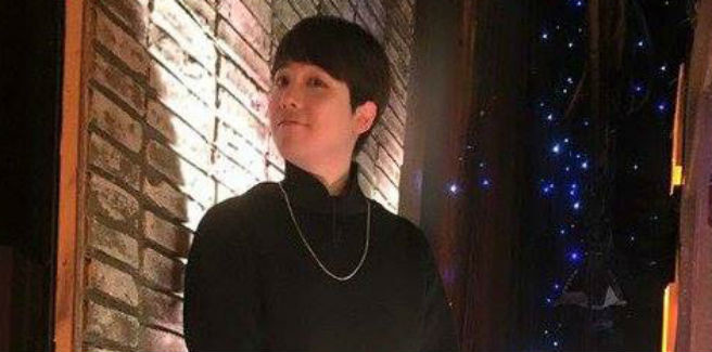 Lee Hongki degli FTISLAND diverte i fan nella puntata di ”SNL Korea”