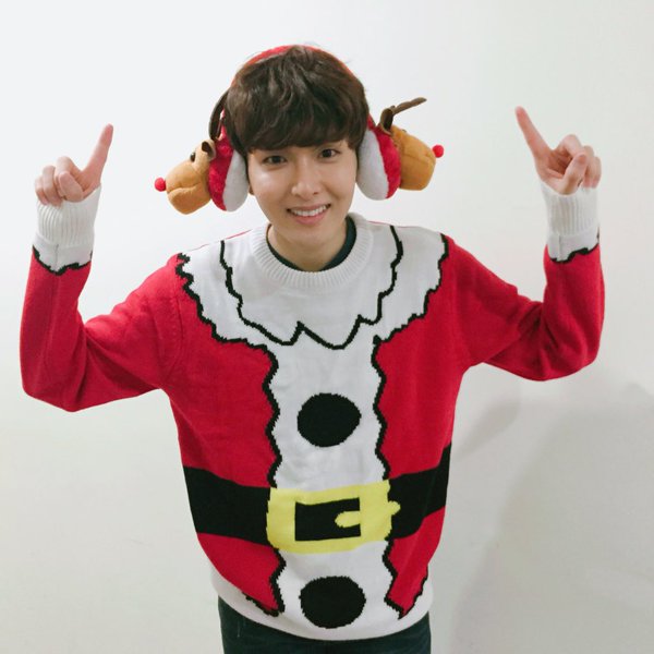 ryeowook-christmas-1