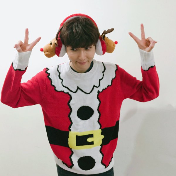 ryeowook-christmas-2