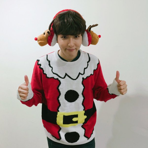 ryeowook-christmas-3